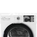 Сушильная машина Hotpoint TDSH 75 W, фото6