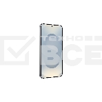 Смартфон Samsung Galaxy S25, 12/128Gb, серый, фото2
