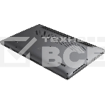 Ноутбук Digma EVE i5980 Core M3 8100Y 16Gb SSD512Gb Intel UHD Graphics 615 15.6