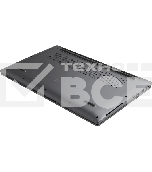 Ноутбук Digma EVE i5980 Core M3 8100Y 16Gb SSD512Gb Intel UHD Graphics 615 15.6