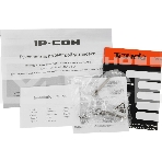 Точка доступа IP-COM W36AP, белый, фото16