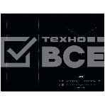 Индукционная варочная поверхность AEG IKE74471IB, независимая, черный, фото 1