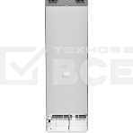 Холодильник Liebherr Rsfd 5220-22 001 серебристый однокамерный 398л, фото9