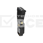 Терминал сбора данных M3 Mobile S20W0C-QLCWRE-HF 2D Image Zebra SE4850, 4/64 Гб, Android 10, USB, Bluetooth, WiFi, NFC, MicroSD, SIM, 2G, 3G, 4G, 4 