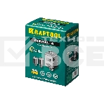 Электронный динамометрический адаптер KRAFTOOL 