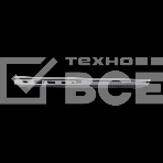 Ноутбук Lenovo ThinkBook G6 16-IRL 16