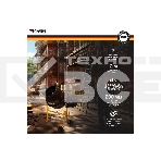 Бетоносмеситель KRANZ KR-160 700 Вт, 160 л, чугунный венец, 28 об/мин, фото3