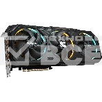 Видеокарта Gigabyte PCI-E GV-N5070GAMING OC-12GD 1.0 NVIDIA GeForce RTX 5070 12Gb 192bit GDDR7 2805/28000 HDMIx1 DPx3 HDCP Ret, фото3