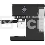 Кофеварка рожковая Vitek VT-1516 1000Вт черный, фото2