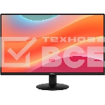 Монитор MSI 23,8