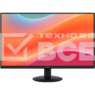 Монитор MSI 23,8