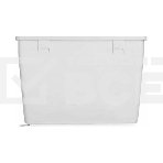 Водонагреватель ЭлБЭТ ЭВБО-17 1,25кВт, фото2