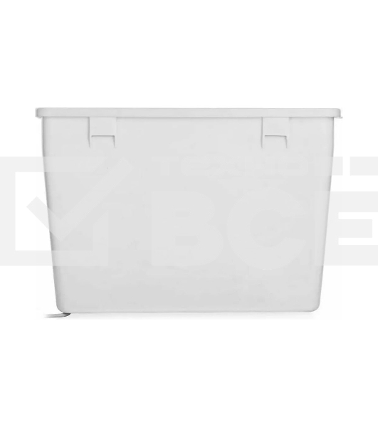 Водонагреватель ЭлБЭТ ЭВБО-17 1,25кВт