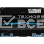 Робот пылесос моющий HOBOT LEGEE-Q10, фото15