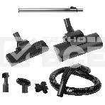 Пылесос Aresa AR-2407, фото2