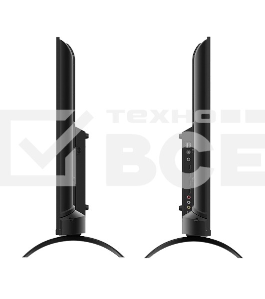 Телевизор Centek 32