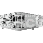 Проектор InFocus IN0006SL DLP, 4000 lm, WXGA, 30 000:1, 1.541.72:1, HDMI 1.4, VGA in, S-Video, 3.5мм in/out, USB-A, лампа 15 000ч.(ECO mode), 3W, 27дБ, 2,6 кг, БЕЛЫЙ, фото7