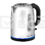 Чайник электрический GALAXY GL 0366, фото2