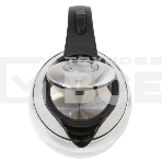 Чайник электрический Renova KT17G-06B, фото2