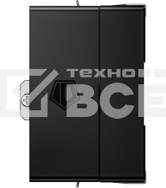 Кулер Cooler ID-Cooling SE-903-XT V2 ARGb LGA1851/1700/1200/115X/AM5/AM4 (TDP 150W, PWM, 3 тепл.трубки прямого контакта, FAN 100мм, Addressable RGb LED) RET