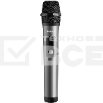 Портативная колонка Defender Boomer 130, фото14