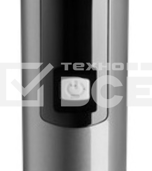 Портативная колонка Defender Boomer 130