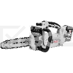 Цепная пила ИНТЕРСКОЛ ПЦА-10/18В 696.4.1.70 18V, фото4