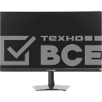 Моноблок Teclast M24 Air 23.8