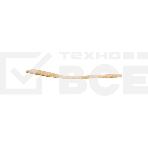 Лопатка MALLONY широкая из бамбука Foresta di bambù, 30x7,2 см (007110), фото2