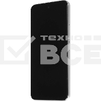 Смартфон Infinix Smart 10 X6725D 4/128Gb серебристый титан, фото10