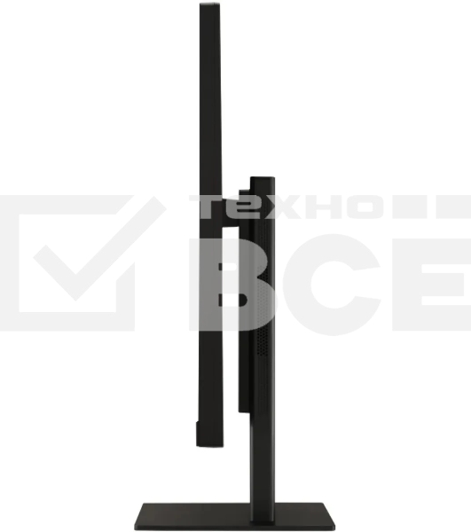 Моноблок Osio BaseLine B240i-025b 23.8