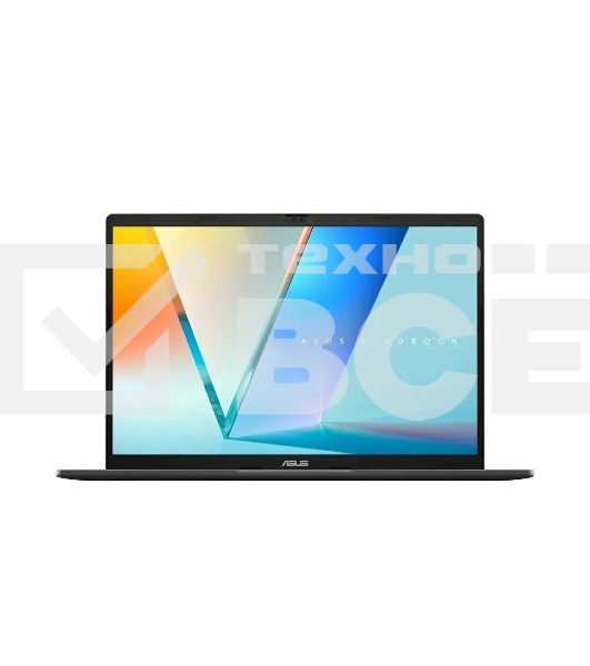 Ноутбук ASUS Vivobook S14 OLED M3407HA-SF088 AMD Ryzen 5 220 3200MHz/14