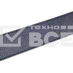 Ремень мужской Piquadro Modus CU6744MOS/BLU 125х3.5 см синий натур.кожа, фото6