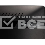 Монитор 23.8' ViewSonic VG2440V IPS 1920x1080, 60 Гц, 5 мс, 16:9, 250 кд/м2, 1xHDMI, 1хDP, 1xVGA, 1x3.5 мм, USB-хаб, черный, фото5