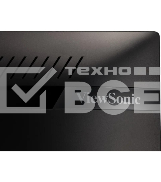 Монитор 23.8' ViewSonic VG2440V IPS 1920x1080, 60 Гц, 5 мс, 16:9, 250 кд/м2, 1xHDMI, 1хDP, 1xVGA, 1x3.5 мм, USB-хаб, черный