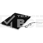 Варочная панель Vitek VHE4320 черный, фото4