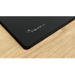 Газовая варочная панель Bosch PPM9A6I40 черный, фото4