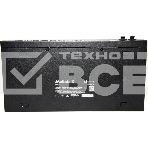 Маршрутизатор Ubiquiti ER-12-EU черный, фото7