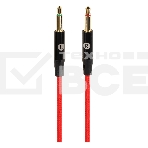 Проводные наушники Axelvox AX82 черный, полноформатные, фото3