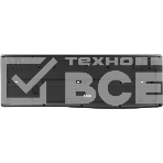 Комплект клавиатура + Мышь Беспроводная Logitech MK295 Silent Wireless Combo, фото15