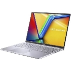 Ноутбук Asus VivoBook 16 M1605NAQ-MB123/16'/IPS/AMD Ryzen 5 150/16Gb/512Gb SSD/AMD Radeon 660M/без ОС/серебристый/1.88kg, фото5