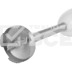 Блендер погружной Centek CT-1344 белый, фото2