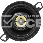 Колонки автомобильные Pioneer TS-A879 (без решетки) 450Вт 85дБ 4Ом 7.6см (3дюйм) (ком.:2кол.) твитер двухполосные, фото4