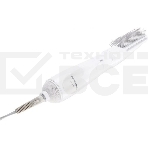 Фен-щётка Panasonic EH-KA11-W615 белый, 650 Вт, фото4