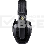 Гарнитура Defender Orion чёрный, беспроводная, Bluetooth / USB, до 63 ч, фото6