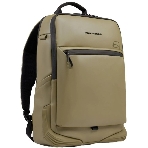 Рюкзак Piquadro Corner 2.0 CA6464C2OW/VE3 фисташковый полиуретан, фото8