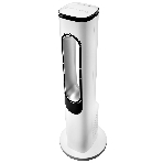 Вентилятор BRAYER BR4950 белый, напольный, 50 Вт, 3 скорости, фото8