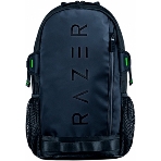 Рюкзак Razer Rogue Razer Rogue Backpack (13.3') V3 - Black Razer Rogue Backpack (13.3') V3 - Black, фото2