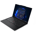 Ноутбук Lenovo Thinkpad E14 Gen 7/14'/IPS/Intel Core Ultra 7 255H/32GB/512GB SSD/Intel Arc/Windows 11 Pro/черный/1.34kg, фото3