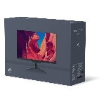 Моноблок Digma Pro Base 23.8' Full HD i3 12100 (3.3) 16Gb SSD512Gb UHDG 730 Windows 11 Pro GbitEth WiFi BT 90W клавиатура мышь Cam черный 1920x1080, фото21